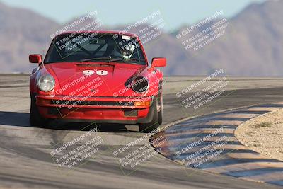 media/Dec-13-2025-PCA San Diego (Sat) [[71f2fcee4c]]/3-Orange Group/Session 4 (Turn 12)/